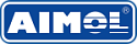 Aimol