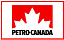 Petro-Canada