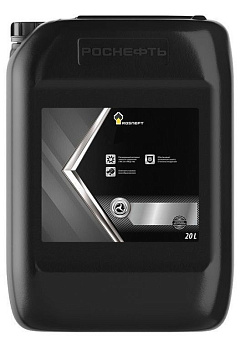 Редукторное масло Роснефть Redutec CLР 460 , 20 л