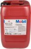 Трансмиссионное масло Mobil FORMULA ATF 3309, 20л