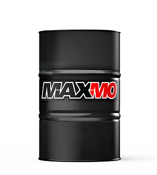 Антифриз-концентрат MAXMO Spino G12++ 100, 60л