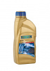 Трансмиссионное масло RAVENOL ATF FZ, 1 л